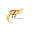 fitbymarieke.nl FavIcon