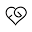 fitgirl.nl FavIcon