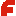 fitness-dump.nl FavIcon