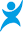 fitness4all-berghem.nl FavIcon
