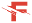 fitnesseducation.academy FavIcon
