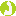fitterisbeter.nl FavIcon