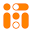 fittin.ru FavIcon