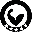 fittothelimit.nl FavIcon