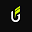 fitupleiderdorp.nl FavIcon