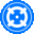 fivex.com FavIcon