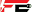 fixelektra.nl FavIcon