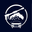 fixenfresh.nl FavIcon