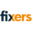 fixers.nl FavIcon