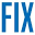fixmijnithulp.nl FavIcon