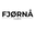 fjorna.com FavIcon