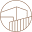 fkhekwerken.nl FavIcon