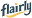 flairly.nl FavIcon