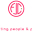 flandersjobcreators.be FavIcon