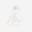 fleurjehaarop.nl FavIcon