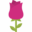 fleursetplantes.com FavIcon