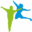 flevoschool.nl FavIcon