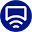 flexcast.cloud FavIcon
