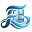 flexcleaning.nl FavIcon