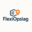flexiopslag.nl FavIcon