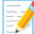 flexisoftstudio.be FavIcon
