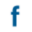 flexpedia.nl FavIcon