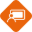 flexscreen.nl FavIcon