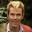 floddercollectie.nl FavIcon