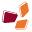 floorinn.nl FavIcon