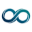floowfix.nl FavIcon