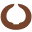floralislisse.nl FavIcon