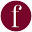 florencevanneste.com FavIcon