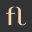 florrel.com FavIcon