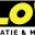 flowinstallatiemontage.nl FavIcon