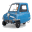 fluitmanautos.nl FavIcon