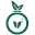 flumo.nl FavIcon