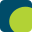 fluvius.be FavIcon