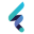 fluxility.com FavIcon