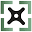 flycapture.nl FavIcon