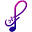 focally.app FavIcon