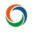 focuscollege.nl FavIcon