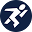 focusonyoursport.nl FavIcon