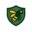 fogetplaagdierbeheersing.nl FavIcon