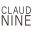 foodfromclaudnine.nl FavIcon
