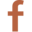 foodiesmagazine.nl FavIcon