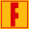 foodplug.be FavIcon
