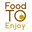 foodtoenjoy.nl FavIcon