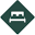 foodtrucknoord.nl FavIcon