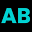 foodtrucks-and-trailers.com FavIcon