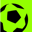 football-mania.com FavIcon